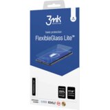 3mk FLEXIBLEGLASS TRDNO HIBRIDNO STEKLO ZA REALME 10 4G ZA ZASLON, (21965264) Cene