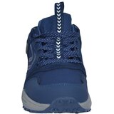 Hummel HML Gize Tenisice za Muškarce | shoptok.hr