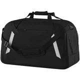 Športne torbe Baja Grande Borsa Črna