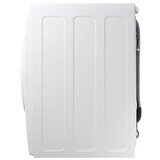 Samsung perilica-susilica WD80T4046EE_LE | Eponuda.ba