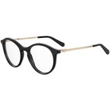 Love Moschino ženski Okvir za naočale MOL578-807 Ø 51 mm | shoptok.hr