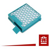 HEPA filter za Miele Boost CX1 SF-HY 60 11639240 | Eponuda.com