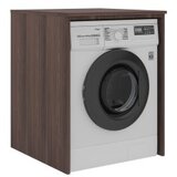 Hanah home Ormarić za veš mašinu Bosco 70 971 Cene