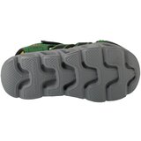 Skechers John Deere: Hypno-Splash - Tractor Zelena | shoptok.hr