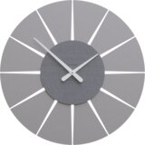 Callea Design Zidni sat Extreme M | shoptok.hr