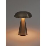 Sinsay Svjetiljka | shoptok.hr