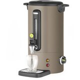  Grelnik toplih napitkov, 9L, 230V/950W, 307x330x450mm | Shoptok.si