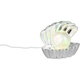 M&amp;ouml;max Okrasna Led-svetilka Alfred, Ca. 17,5/12,5/14,5 Cm Slike