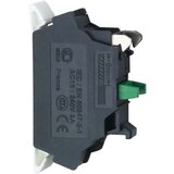 SCHNEIDER APC Pomožno stikalo Schneider Electric ZBE1025, (20890264) Cene