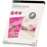  Žepki za plastificiranje leitz a3 125mic s smernimi puščicami 1/100 74880000 LEITZ APARATI Cene