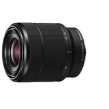 Sony Objektiv SEL-2870AE | Shoptok.si