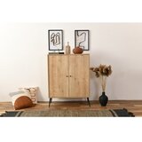 Hanah home sideboard komoda calvin (277WLN1107) | ePonuda.com