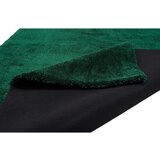 Tom Tailor PREPROGA Z VISOKIM FLOROM Cozy 190/290 cm taftano zelena | Shoptok.si