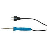 štapna lemilica 15W 750100