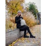 Vuch Arlen Fossy Grey | Eponuda.ba