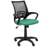  Uredska stolica P&amp C 0B456RN Smaragdno zeleno Cijene