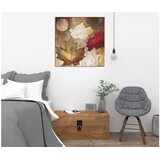WALLXPERT KC163 Višenamenska Dekorativna Platna | Eponuda.com
