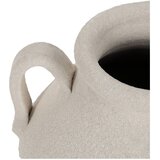 Ixia Bela keramična visoka vaza (višina 60 cm) Athena – | Shoptok.si