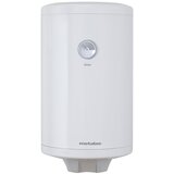  bojleri Metalac 50L MBP50 EKO Orion cene
