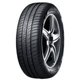 Nexen Letna 205/60R16 92H N blue S HKMC - Skladišče 5 (Dostava 5 delovnih dni) | Shoptok.si