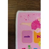 Conceptum Hypnose tepih (80 x 120) WOOKECE050 | ePonuda.com