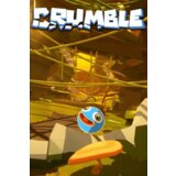 crumble (pc) steam key europe  crumble (pc) steam key europe Slike