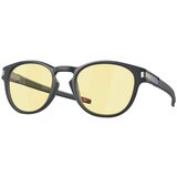 Oakley Latch Naočare za sunce OO 9265 67 Cene