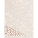 Koton Ženska obleka Detailed | Shoptok.si