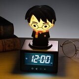 Paladone Harry Potter Icon Budilica Cijene