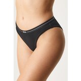 Hugo Boss 3PACK Klasične gaćice BOSS I | shoptok.hr