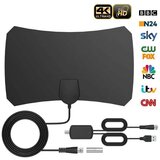 Digitalna tv antena full hd sa pojačivačem