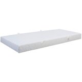 Sleeptex VZMETNICA Z VZMETNIM JEDROM 90/200 cm | Shoptok.si