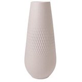 VAZA CARRE 11,5*26CM 5515 MANUFACTURE COLLIER BEIGE Cijene
