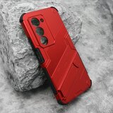  Futrola color strong ii za xiaomi redmi 15 4g 171mm (eu) crvena ( F123174 ) Cene