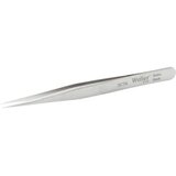 Weller Erem® 3CTA precizne pincete 110.00 mm | Eponuda.ba