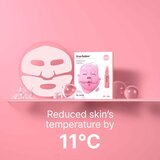 DR_JART crio rubber with firming collagen 4+40g 4576 | ePonuda.com