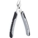 Knipex sečice kose inox esd 78 03 125 esd | ePonuda.com