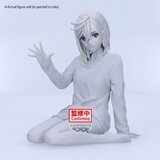 Banpresto Figura Dandadan Relax Time - Momo, 10 cm Slike