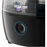 Sencor SHF 902BK mini ovlaživač zraka | shoptok.hr