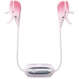 Lovense Stipaljke za bradavice Gemini | Eponuda.com