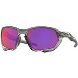 Oakley plazma naočare za sunce oo 9019 03 Cene