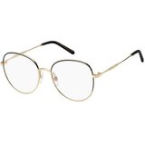 Marc Jacobs MARC590 26S - ONE SIZE (54) | shoptok.hr