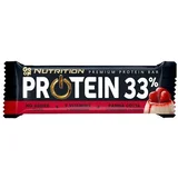 GO ON PROTEIN BAR 33% JAGODA 50G