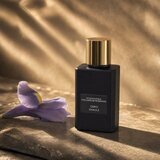 Banana Republic Orris Vanille čistý parfém za žene 75 ml | shoptok.hr