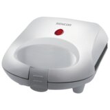 Sencor Sklopivi toster SSM1100, bijeli | Eponuda.ba