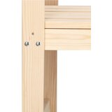 springos vrtna klupa | shoptok.hr