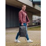 Vuch Sygurny Men Grey | ePonuda.com