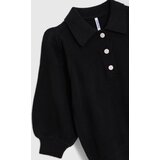 Marisse WOMEN'S SWEATER Z-SW-4811 BLACK | Shoptok.si