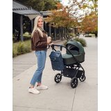  Ruksak za kolica Vuch Mina Blue, 42 x 29 cm | shoptok.hr