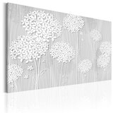  Slika - Defense of Subtlety 60x40 Cijene